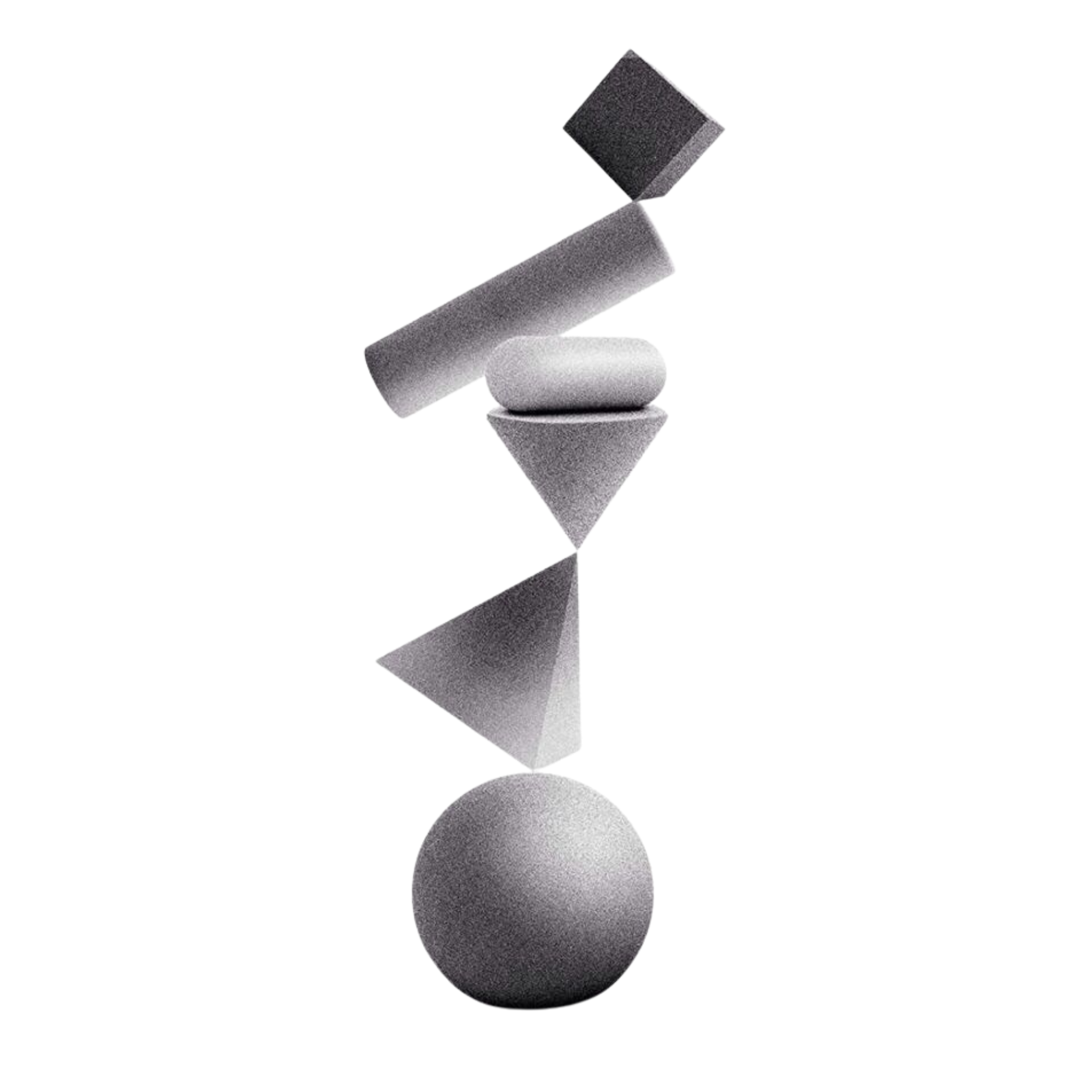 Balance